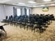 SAHALI Meeting Space Thumbnail 2