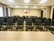 SAHALI Meeting Space Thumbnail 3