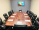 DUFFERIN Meeting Space Thumbnail 2