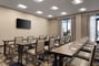 Meeting Room A Meeting Space Thumbnail 2