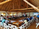 Ocean view yoga deck Meeting Space Thumbnail 2
