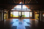 Ocean view yoga deck Meeting Space Thumbnail 3