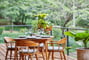 La cocina de TreeCasa Meeting Space Thumbnail 2