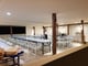 Poolhouse Meeting Space Thumbnail 2