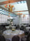 Atrium Meeting Space Thumbnail 2