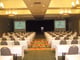 Malibu Ballroom Meeting Space Thumbnail 2