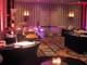 Malibu Ballroom Meeting Space Thumbnail 3