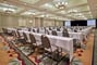 Carmel Ballroom Meeting Space Thumbnail 2