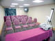 Medallion Meeting Room Meeting Space Thumbnail 2