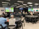 The Vail by Hotel at Old Town Meeting Space Thumbnail 2
