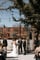 The Vail by Hotel at Old Town Meeting Space Thumbnail 3