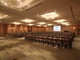 Galaxy Meeting Space Thumbnail 2