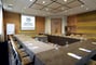 Satellite 4 Meeting Space Thumbnail 2
