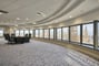 VUE Meeting Space Thumbnail 2