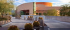 Nevada State Ballroom and Terrace Meeting Space Thumbnail 2