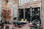 The Holbrook Meeting Space Thumbnail 2