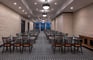 The Holbrook Meeting Space Thumbnail 3