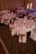 Presidential Ballroom Meeting Space Thumbnail 2