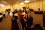 Presidential Ballroom Meeting Space Thumbnail 3