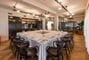 Salon Phillips Meeting Space Thumbnail 2