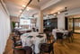 Salon Phillips Meeting Space Thumbnail 3