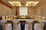 Peliatan Ballroom Meeting Space Thumbnail 2