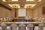 Peliatan Ballroom Meeting Space Thumbnail 3