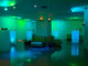 Gallery Meeting Space Thumbnail 2