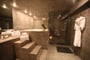 Penthouse Loft Atrium Meeting Space Thumbnail 2