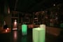 Penthouse Loft Atrium Meeting Space Thumbnail 3