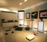 Skylight Conference Room Meeting Space Thumbnail 2
