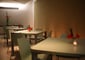 Skylight Conference Room Meeting Space Thumbnail 3