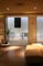 Lobby Lounge Meeting Space Thumbnail 2