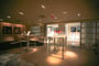 Lobby Lounge Meeting Space Thumbnail 3