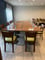 Elmhurst Meeting Room Meeting Space Thumbnail 3
