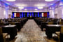 Grand Ballroom Meeting Space Thumbnail 2