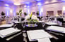 Grand Ballroom Meeting Space Thumbnail 3