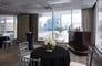 2nd Floor Meeting Rooms Meeting Space Thumbnail 2