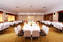 Kasemsan Room Meeting Space Thumbnail 2