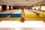 Kasemsan Room Meeting Space Thumbnail 3
