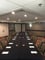 Lewis Room Meeting Space Thumbnail 2