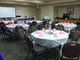 Madera Room Meeting Space Thumbnail 2