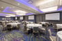 Monsella Meeting Space Thumbnail 2