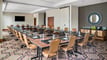 Bearcat Stutz Meeting Space Thumbnail 2