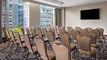 Commodore Hudson Meeting Space Thumbnail 2