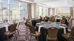Auburn Cord Meeting Space Thumbnail 2