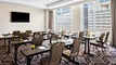 Peerless Meeting Space Thumbnail 2