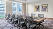 Premier Meeting Space Thumbnail 2