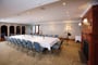 Wine Cellar Meeting Space Thumbnail 2