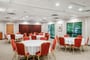 Conference Room Meeting Space Thumbnail 2